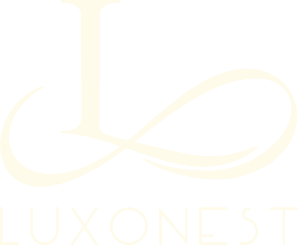 luxonest.in