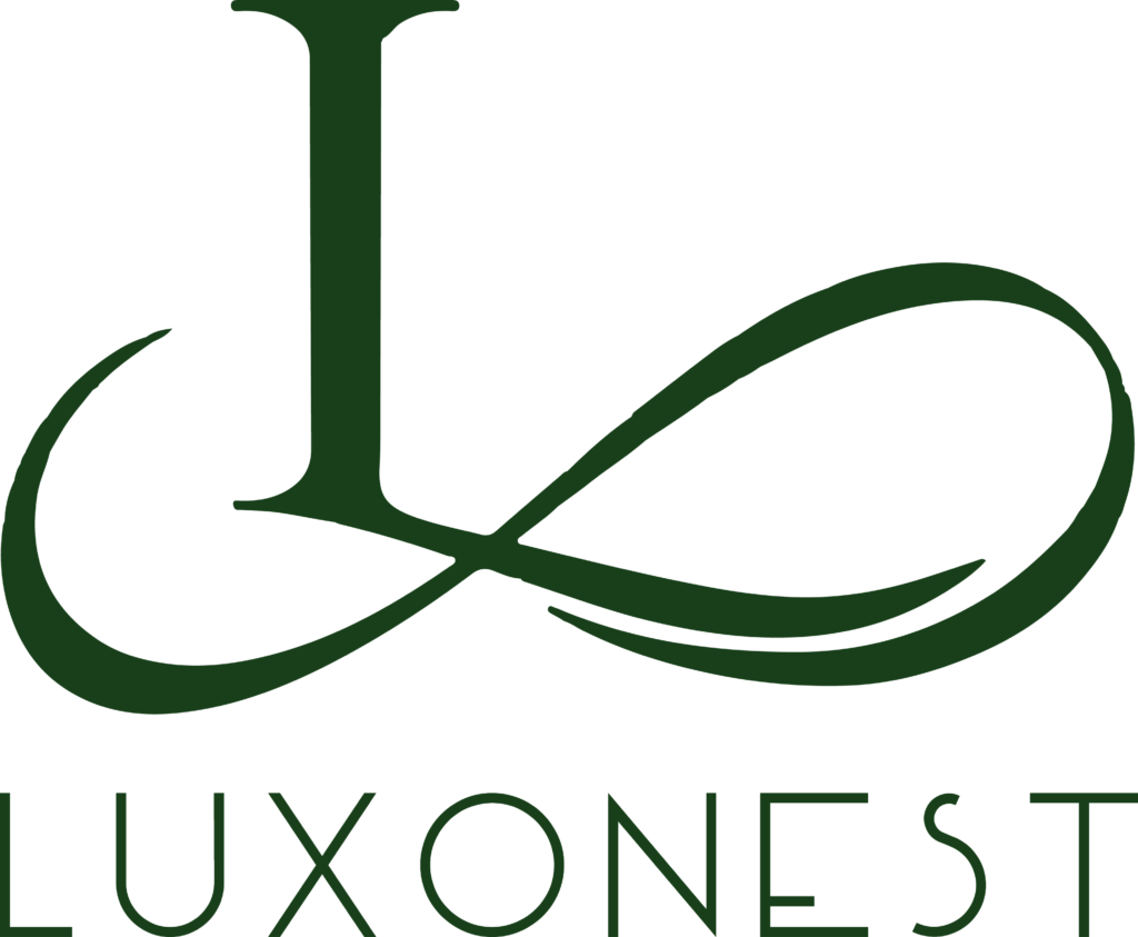 luxonest.in